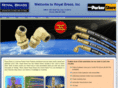 rbisj.com