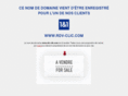 rdv-clic.com