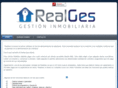 realges.com