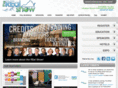 realshow2010.com
