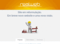 realweb.com.br
