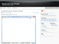 reciprocallinkchecker.org