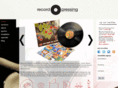 record-pressing.com