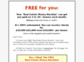 reimarketingsystems.com