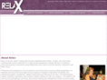 relax-management.com