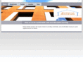 reliantrentals.com