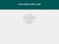 rencontre-ville.com
