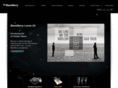 rimu2.com