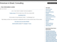 rioexport.com