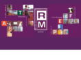 rmoralets.com