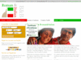 romananditalian.com