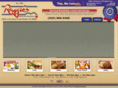 ruggies.com