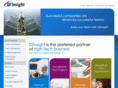 s2insight.com