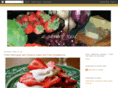 savorynest.com