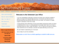 schimmellaw.com