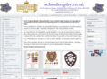 schooltrophy.co.uk