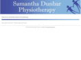 sdphysio.com