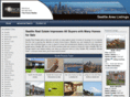 seattleareamlslistings.com