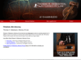 sebestyenlawoffice.com