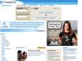 shopcompuserve.com