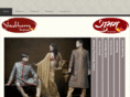 shubhamforgroom.com