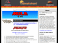 sidebysideperformance.com