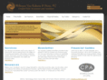 siouxfallscpa.com