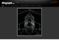 siregraph.net