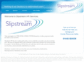 slipstreamhrservices.com