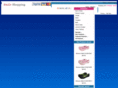 smile-shopping.com