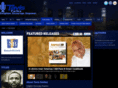 smileybooks.com