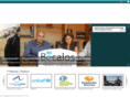 socialteam.org