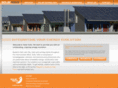 solar-volts.com