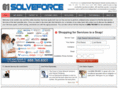 solutionforce.org