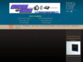 soundnlogic.com