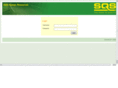 sqshr.com