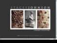 staceyjohnsonart.com
