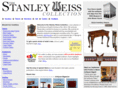 stanleyweiss.com