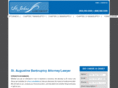 staugustinebankruptcyattorney.com