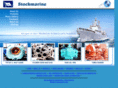 stockmarinesrvs.com