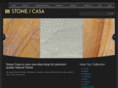 stonecasa.com