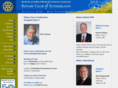sutherlandrotary.org.au