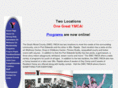 swcymca.org