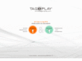 tagandplay.com