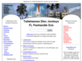 tallahasseedjs.net