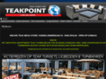 teakpoint.be