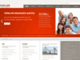 termlifeinsurance-uk.com