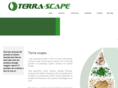 terra-scape.net
