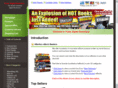 texasdigitalbookstore.com