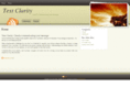 textclarity.com